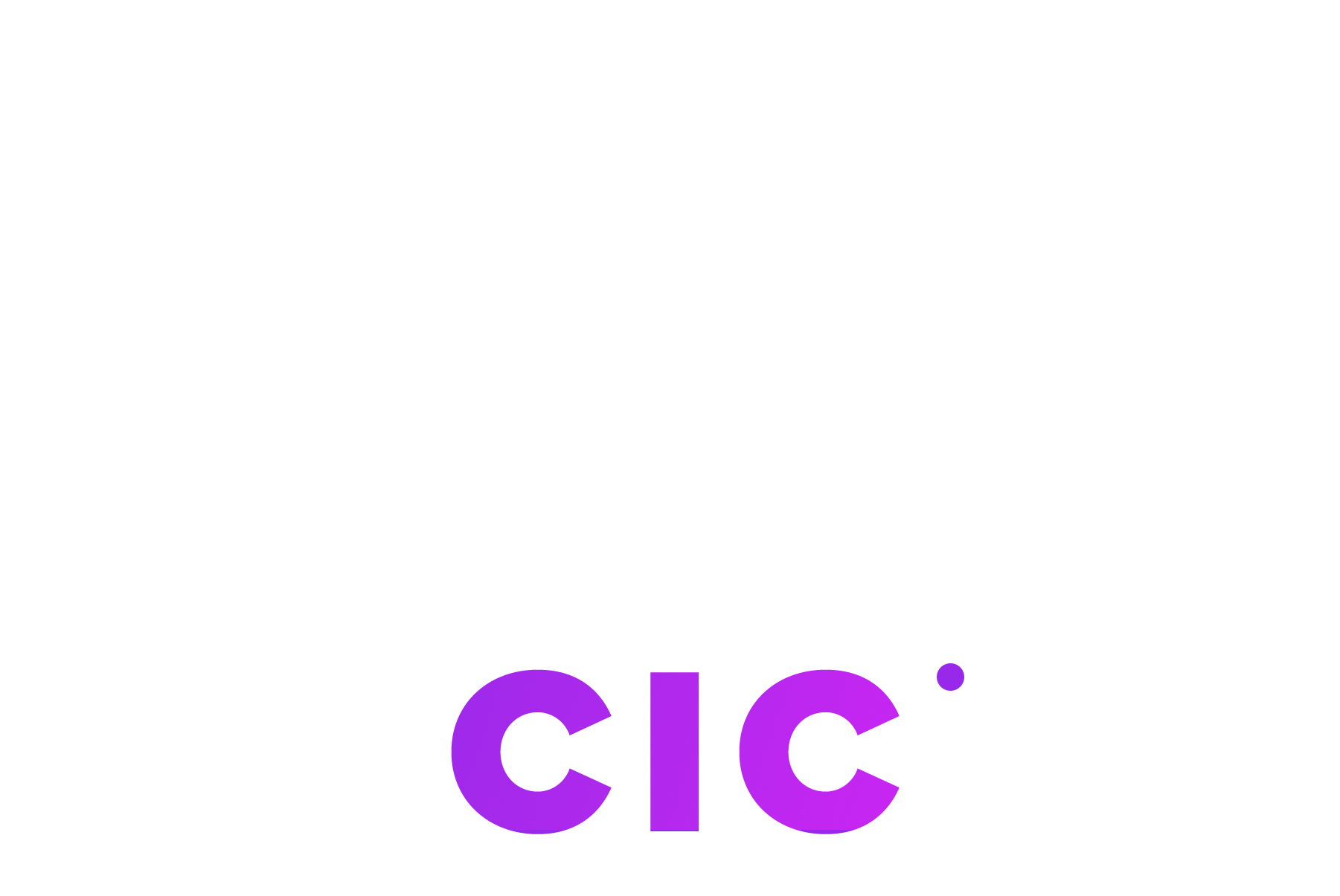 2B3 Logo